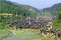 zhaoxing dong village1